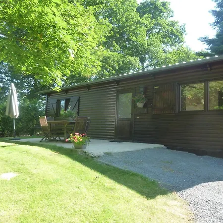 3 - Relais Du Saussay In Ners * Pertheville-Ners